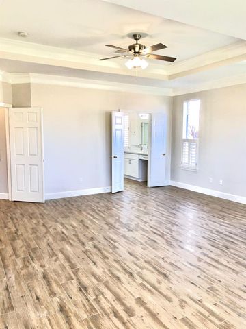 5711 Silver Bay Court, Sugar Land, TX 77479