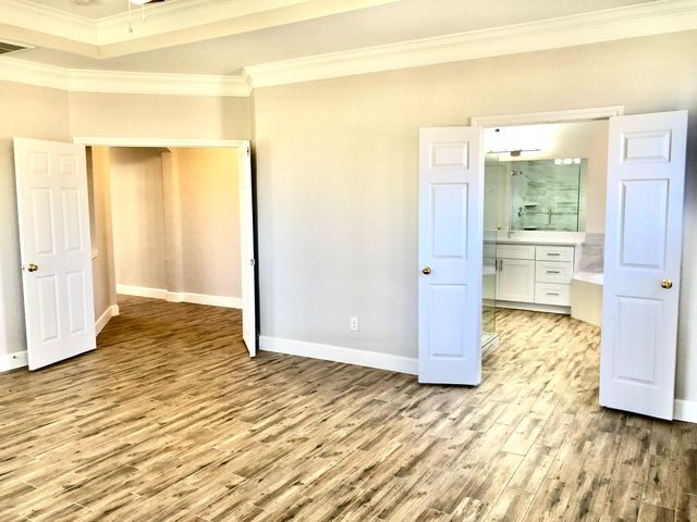5711 Silver Bay Court, Sugar Land, TX 77479
