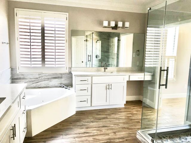 5711 Silver Bay Court, Sugar Land, TX 77479