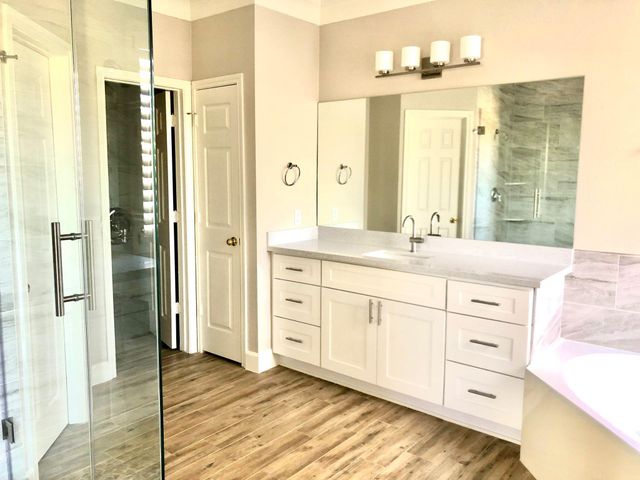 5711 Silver Bay Court, Sugar Land, TX 77479