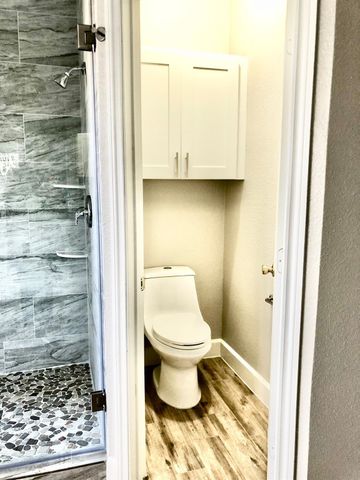 5711 Silver Bay Court, Sugar Land, TX 77479