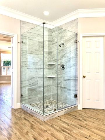 5711 Silver Bay Court, Sugar Land, TX 77479