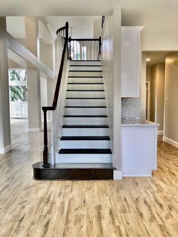 5711 Silver Bay Court, Sugar Land, TX 77479