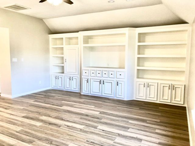 5711 Silver Bay Court, Sugar Land, TX 77479