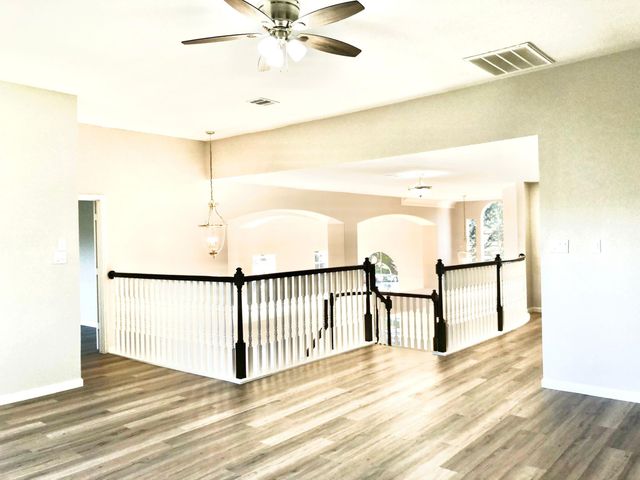 5711 Silver Bay Court, Sugar Land, TX 77479