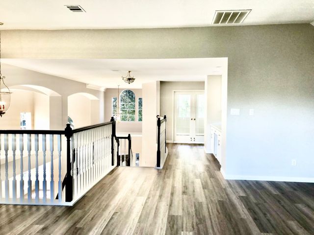 5711 Silver Bay Court, Sugar Land, TX 77479