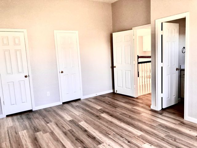 5711 Silver Bay Court, Sugar Land, TX 77479