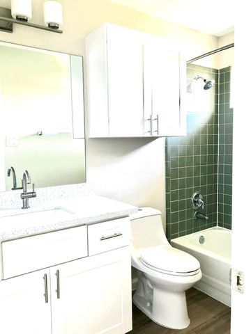 5711 Silver Bay Court, Sugar Land, TX 77479