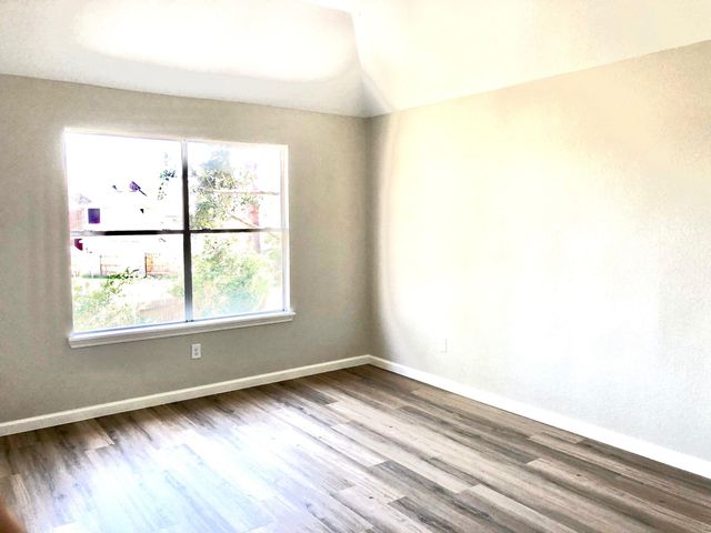 5711 Silver Bay Court, Sugar Land, TX 77479
