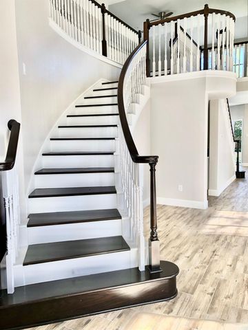 5711 Silver Bay Court, Sugar Land, TX 77479