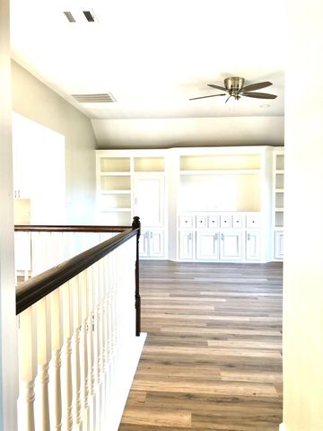 5711 Silver Bay Court, Sugar Land, TX 77479