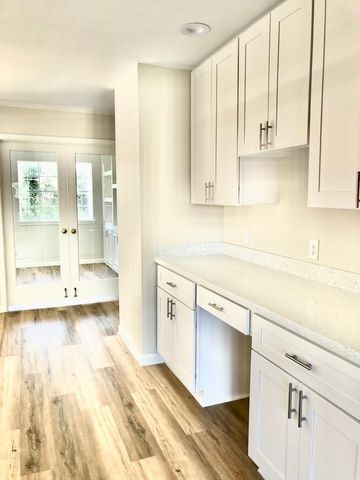 5711 Silver Bay Court, Sugar Land, TX 77479