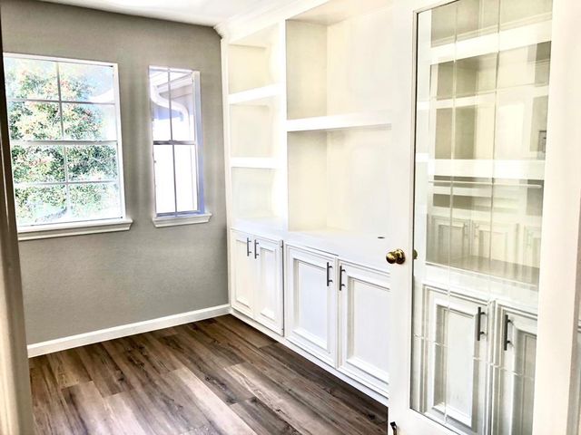 5711 Silver Bay Court, Sugar Land, TX 77479