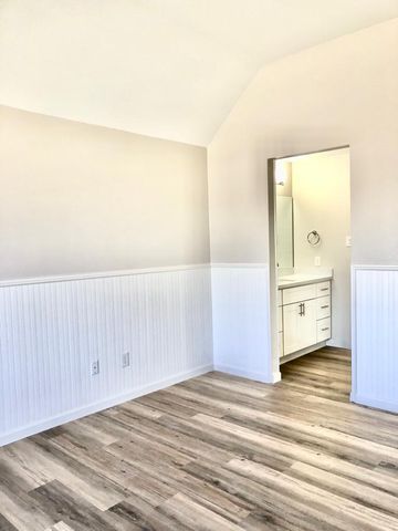 5711 Silver Bay Court, Sugar Land, TX 77479