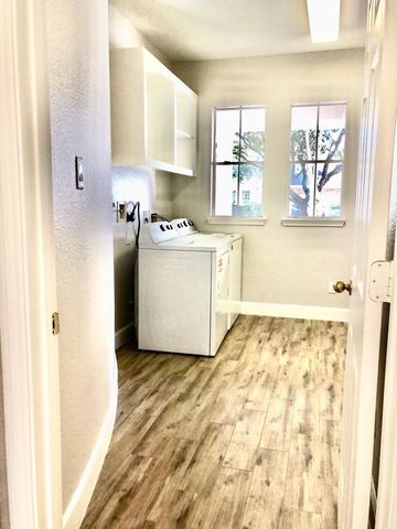 5711 Silver Bay Court, Sugar Land, TX 77479