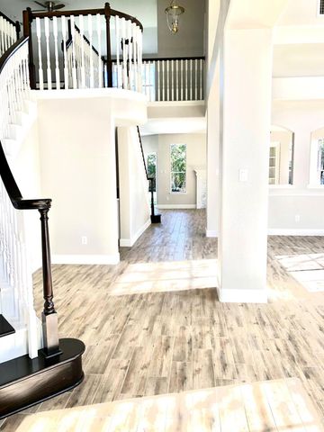 5711 Silver Bay Court, Sugar Land, TX 77479