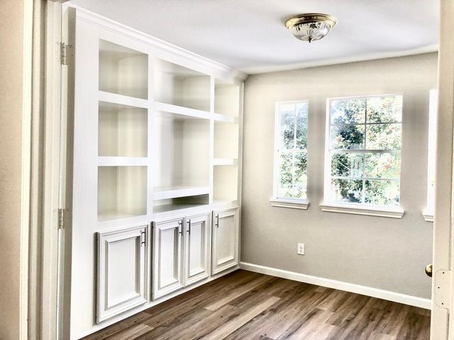 5711 Silver Bay Court, Sugar Land, TX 77479