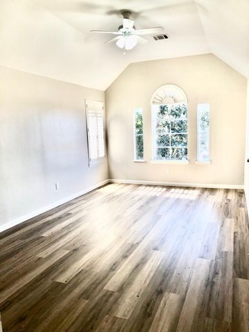 5711 Silver Bay Court, Sugar Land, TX 77479