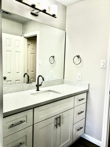 5711 Silver Bay Court, Sugar Land, TX 77479