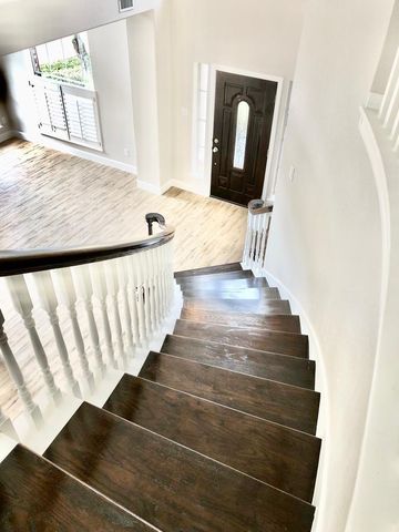 5711 Silver Bay Court, Sugar Land, TX 77479