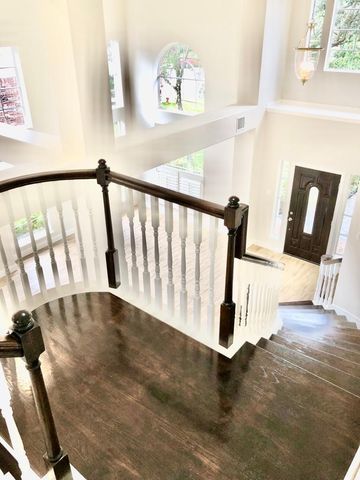 5711 Silver Bay Court, Sugar Land, TX 77479