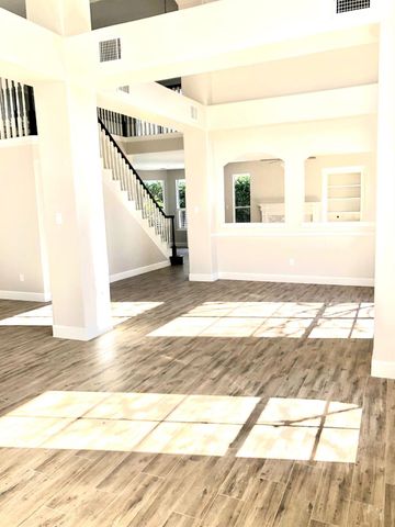 5711 Silver Bay Court, Sugar Land, TX 77479