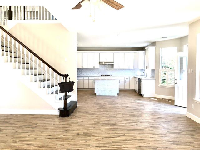 5711 Silver Bay Court, Sugar Land, TX 77479