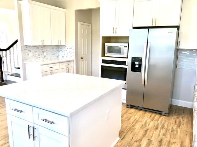 5711 Silver Bay Court, Sugar Land, TX 77479