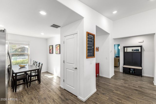 12312 W PALMAIRE Avenue, Glendale, AZ 85307