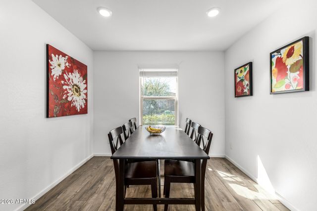 12312 W PALMAIRE Avenue, Glendale, AZ 85307