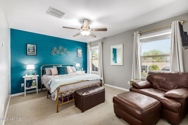 12312 W PALMAIRE Avenue, Glendale, AZ 85307