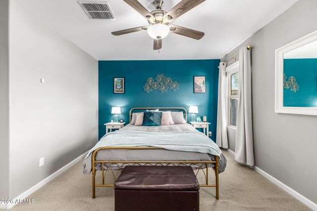 12312 W PALMAIRE Avenue, Glendale, AZ 85307