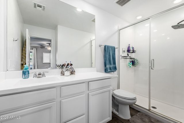 12312 W PALMAIRE Avenue, Glendale, AZ 85307