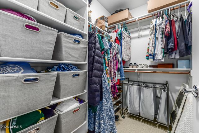 12312 W PALMAIRE Avenue, Glendale, AZ 85307