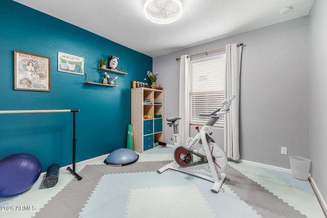 12312 W PALMAIRE Avenue, Glendale, AZ 85307