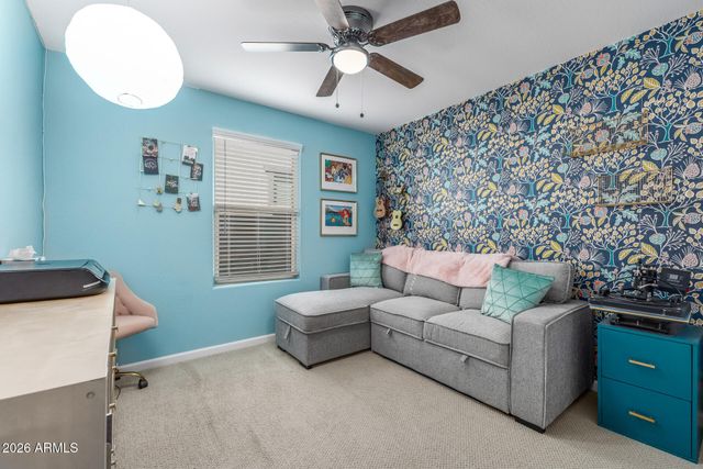 12312 W PALMAIRE Avenue, Glendale, AZ 85307