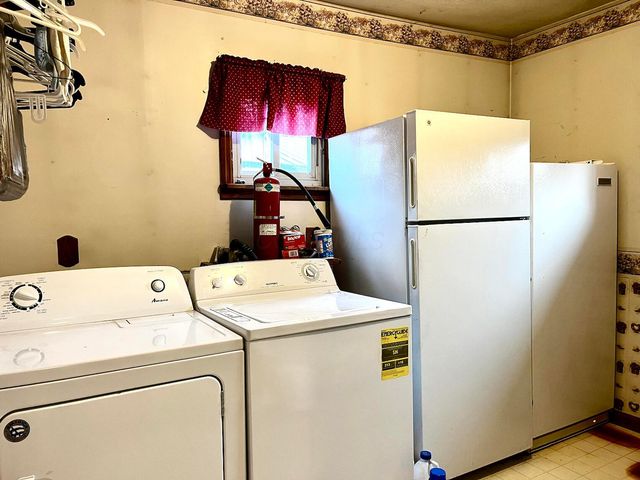 10605 State Route 28, Frankfort, OH 45628