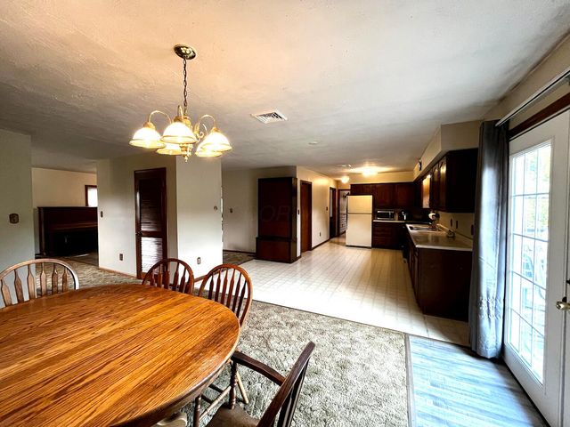 10605 State Route 28, Frankfort, OH 45628