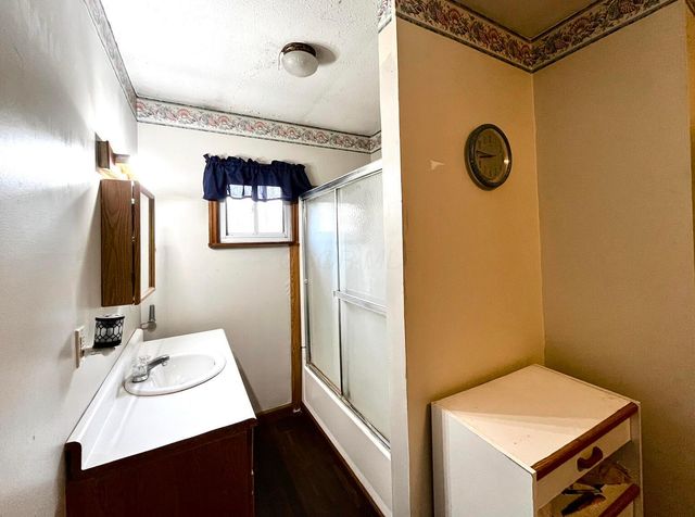 10605 State Route 28, Frankfort, OH 45628