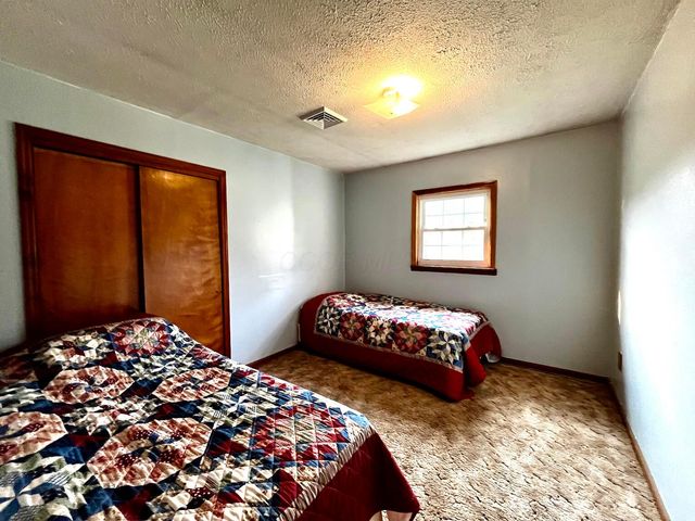10605 State Route 28, Frankfort, OH 45628