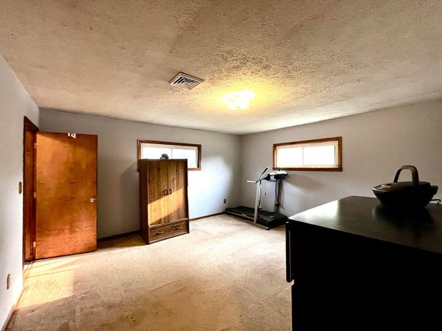 10605 State Route 28, Frankfort, OH 45628
