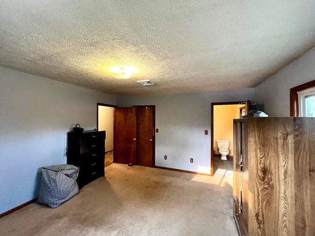 10605 State Route 28, Frankfort, OH 45628