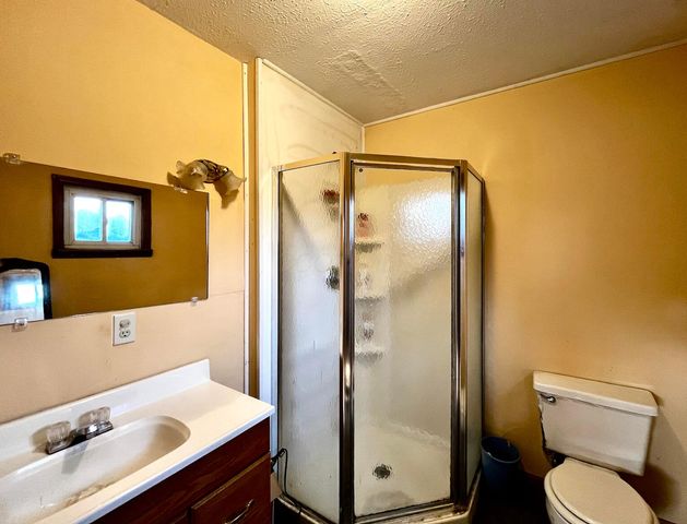 10605 State Route 28, Frankfort, OH 45628