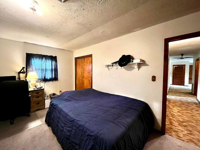 10605 State Route 28, Frankfort, OH 45628