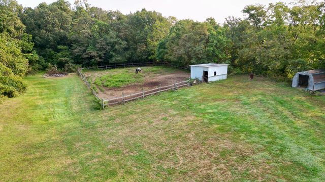 10605 State Route 28, Frankfort, OH 45628