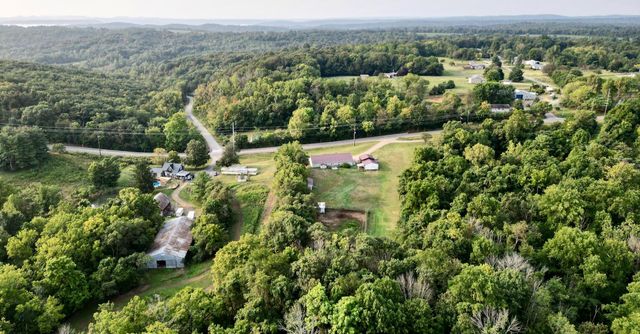 10605 State Route 28, Frankfort, OH 45628