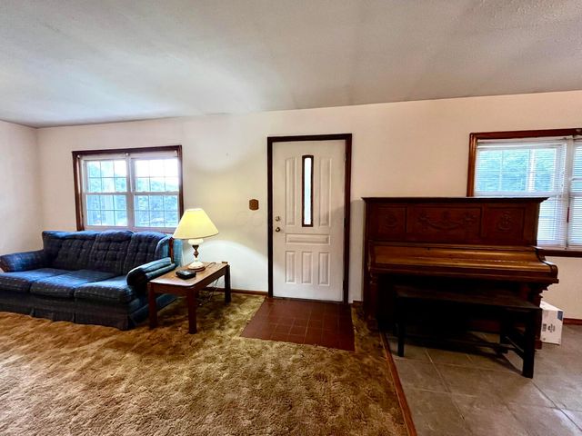 10605 State Route 28, Frankfort, OH 45628
