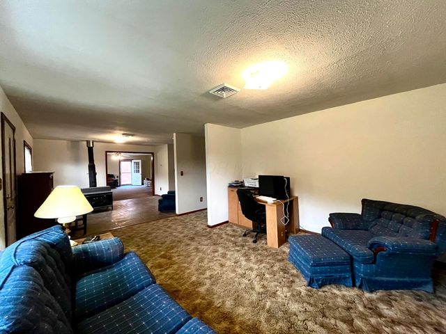 10605 State Route 28, Frankfort, OH 45628