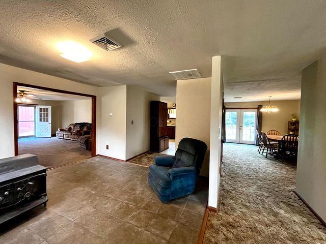 10605 State Route 28, Frankfort, OH 45628