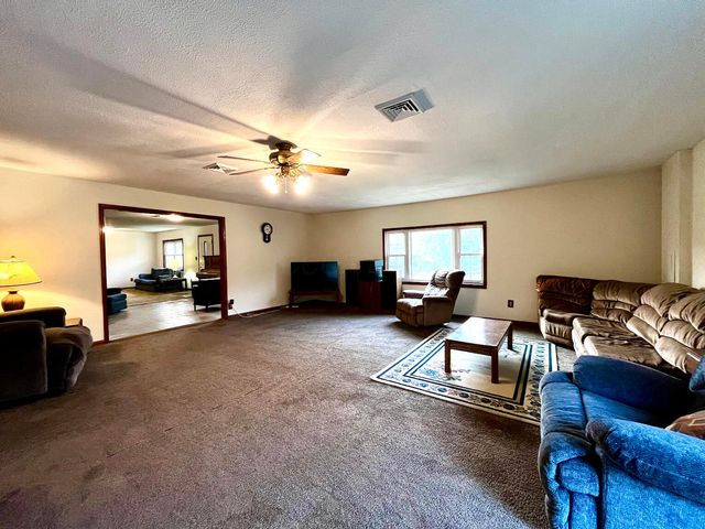 10605 State Route 28, Frankfort, OH 45628